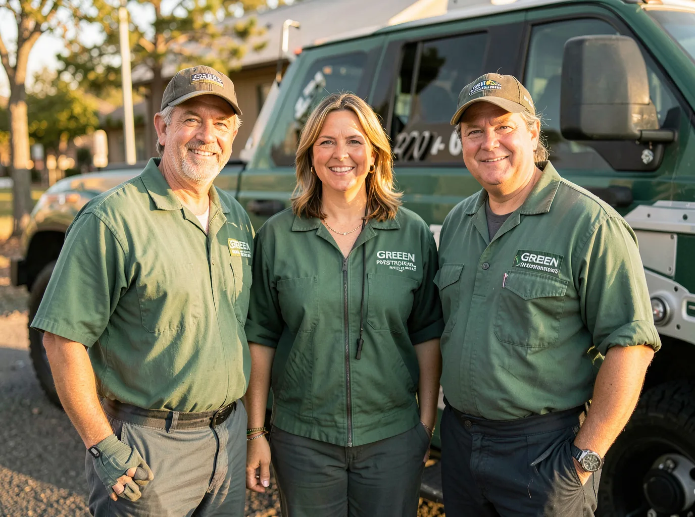 Water Damage Restoration company in Dania, FL